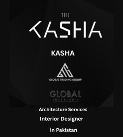 Architecture Services in Pakistan Profile Picture