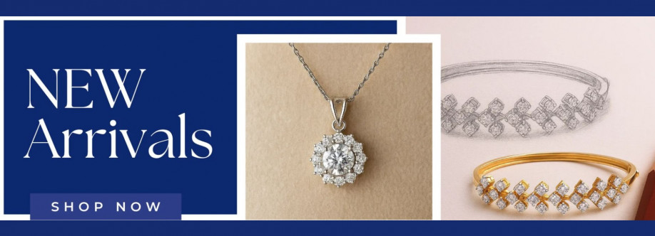 Shubhanjali Dubey Cover Image