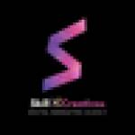 Skill Creatives Profile Picture