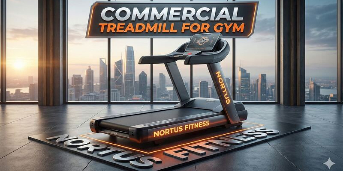 Are foldable treadmills durable enough for daily use?