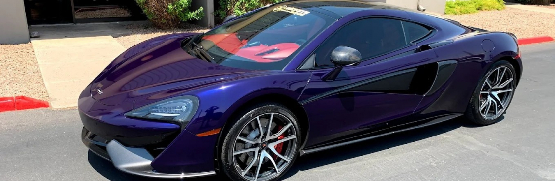 Top Notch Tint Cover Image