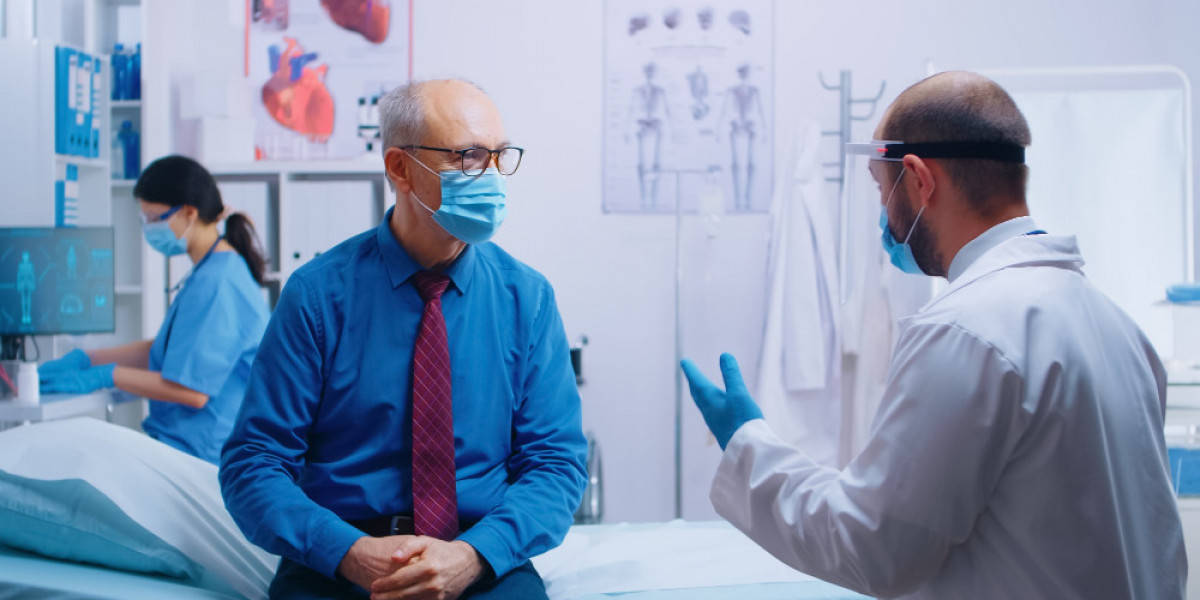 Daily Habits That Improve CKD Health for Ardmore Patients