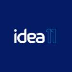idea 11 Profile Picture