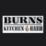 Burn Woodworking LLC Profile Picture