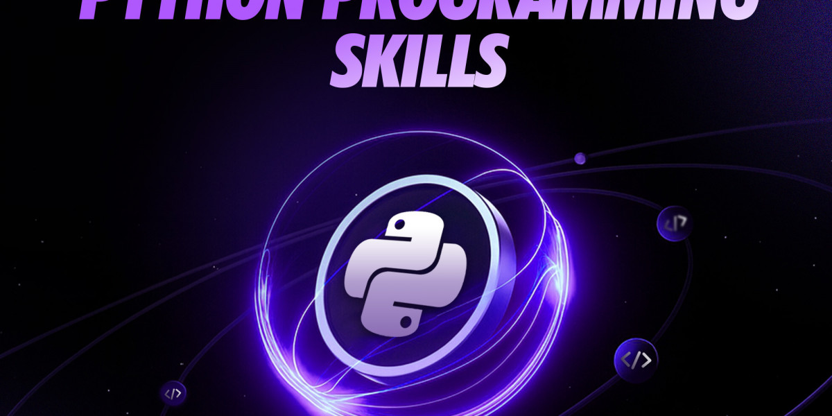 What are Python key phrases? Give examples.