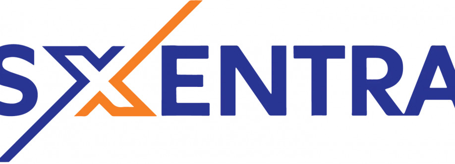 Ali Ghouri Cover Image