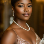 elisa vincent Profile Picture