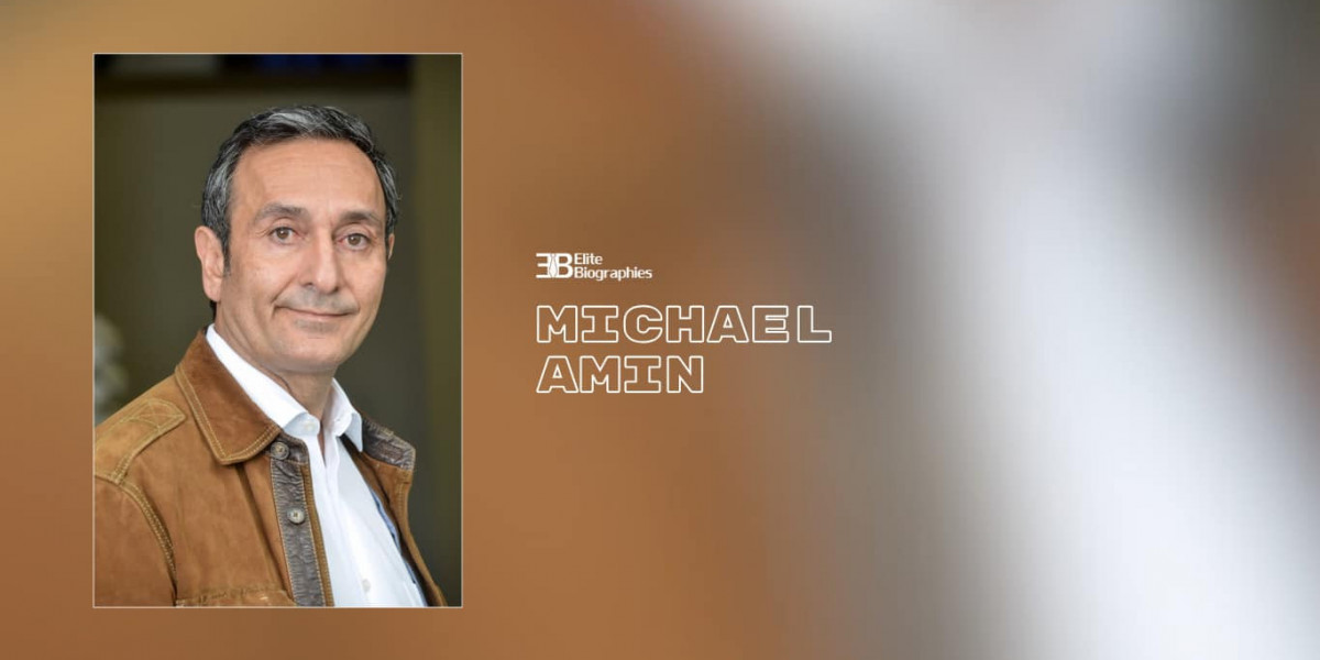 How to Build a Motivated and Engaged Team as a Leader