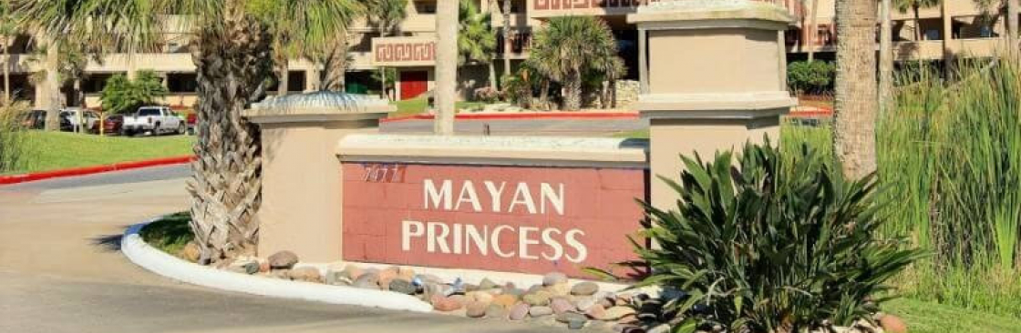 Erica Allen Cover Image