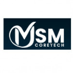 MSM coretech Innovations Profile Picture