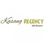 Kasang Regency Hill Resort Profile Picture
