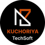 kuchoriya TechSoft Profile Picture