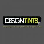 Design Tints Profile Picture