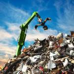 Steve Smith Profile Picture