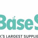 Shed Base Shop Shop Profile Picture