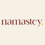 Namastey Profile Picture
