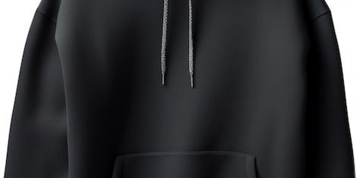 Essentials Hoodie  popular useable style