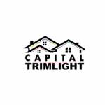 Capital Trimlight Profile Picture