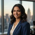 Deepika Roy Profile Picture