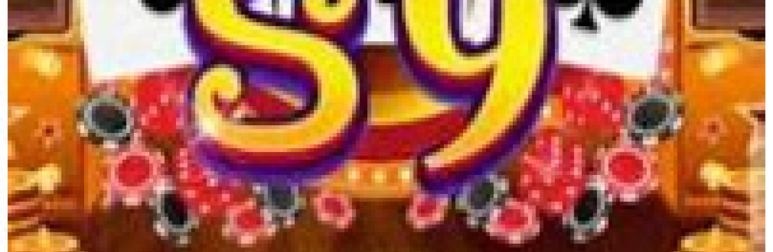 s9 game download Cover Image