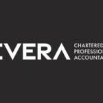 Evera CPA Profile Picture
