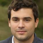 Zayn Carter Profile Picture