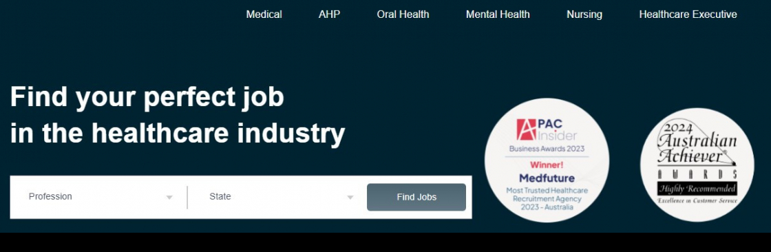 Med Future Cover Image