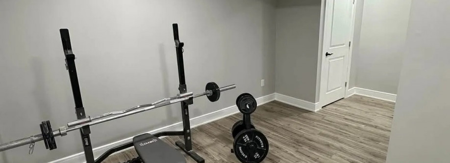 Floorify Floors Cover Image