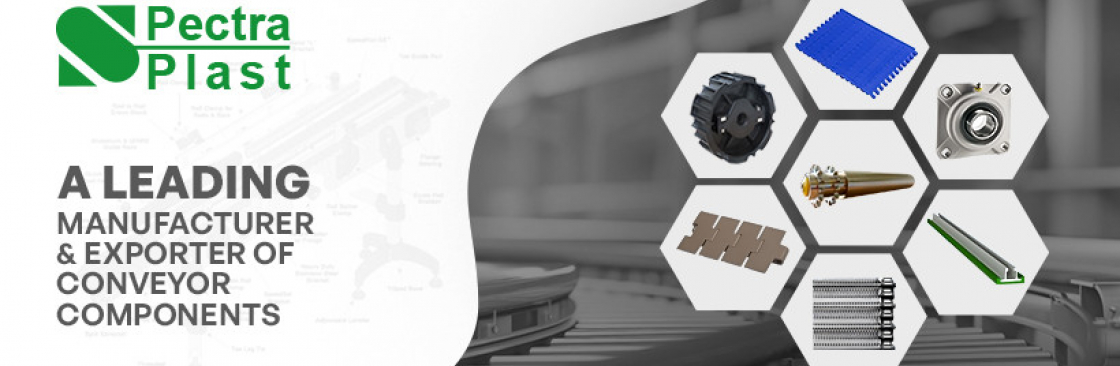 Spectra Plast Cover Image