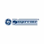 Supreme Abrasives Profile Picture