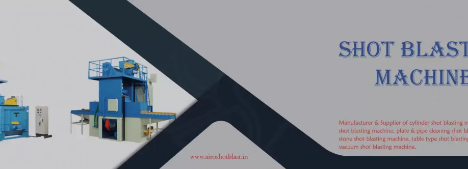 Yash Kumar Kumar Cover Image