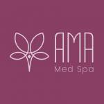 Ama med Spa Profile Picture
