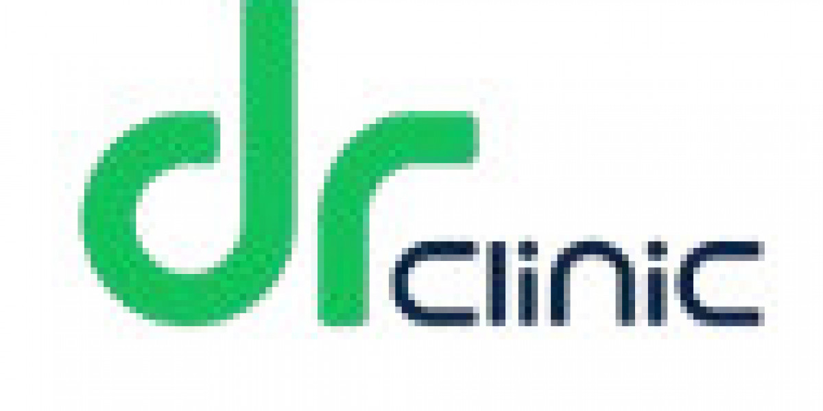 Where to Book a Driving Licence Medical in Kilkenny – GP Clinics & Private Services