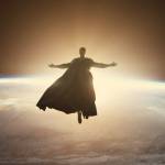 ronnie coleman col Profile Picture