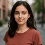 Tanu Sharma Profile Picture