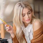 Michelle Armstrong Profile Picture