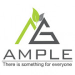 Ample Living Profile Picture