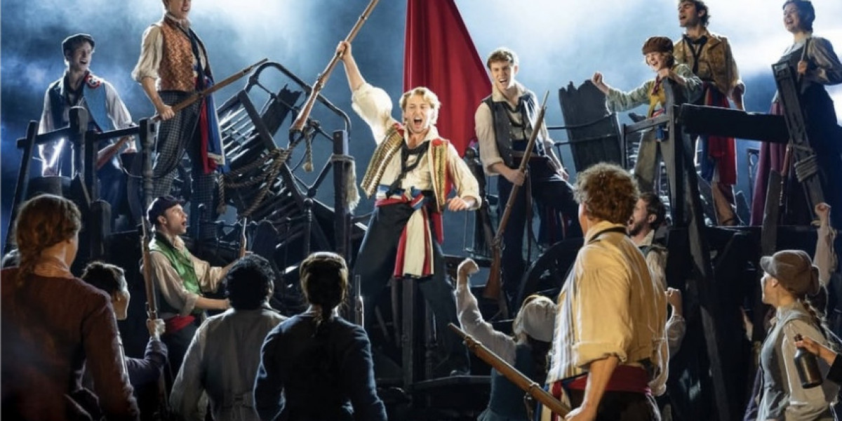 Espectáculos de danza Madrid: un viaje por la creatividad, la historia y el movimiento