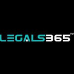 Law Firm Legals365 Profile Picture
