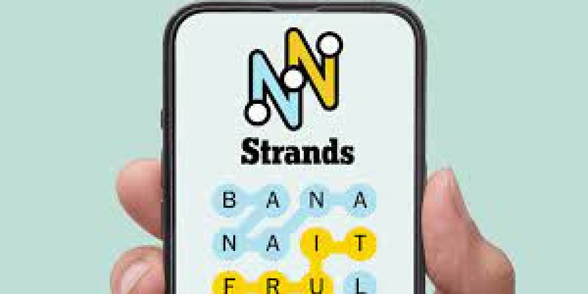 The Hidden Puzzle That Captured Every Mind