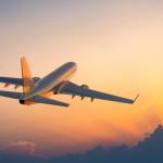 Flighta Delhi Profile Picture