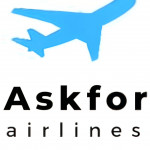 Askfor Airlines Profile Picture