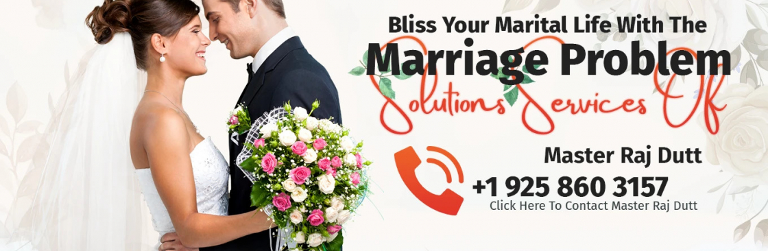 Master Rajdutt Cover Image