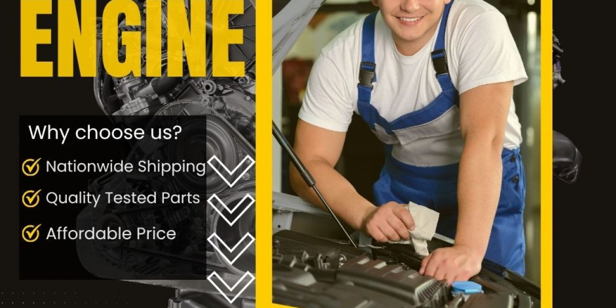 Cummins 4BT Engine Specs, Power, and Reliability Explained