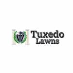 Tuxedo Lawns Profile Picture