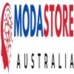 Moda Store australia Profile Picture
