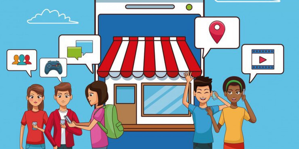 Vefogix: The E-E-A-T-Compliant Guest Post Marketplace for Link Building Success