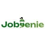 JobGenie Profile Picture