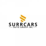 Surrcars Auto Profile Picture