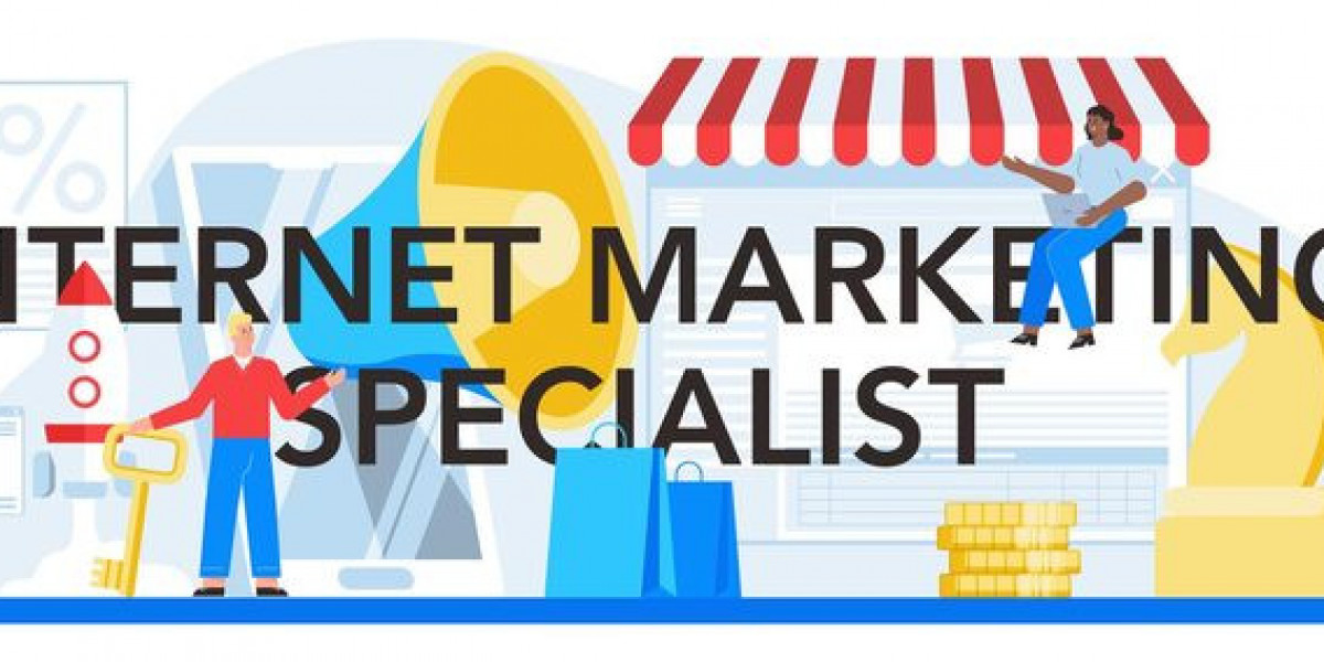 How Vefogix Is Transforming Guest Posting, Link Building, and Publisher Earnings in 2025